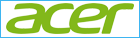 Сервисный центр Acer