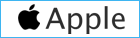 Сервисный центр Apple