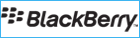 Сервисный центр Blackberry