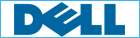 Сервисный центр Dell