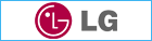 Сервисный центр Lg