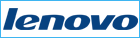 Сервісний центр Lenovo