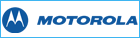 Сервисный центр Motorola