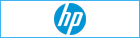 Сервисный центр Hewlett-Packard