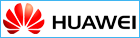 Сервісний центр Huawei