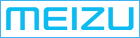Сервісний центр Meizu