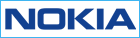 Сервисный центр Nokia