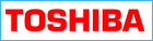Сервисный центр Toshiba