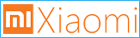 Сервисный центр Xiaomi