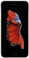 Apple_iPhone_6s_Plus-0.png