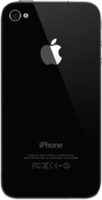 IPhone_4S.png