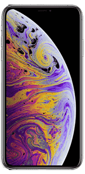 IPhone_Xs_Max-1.png