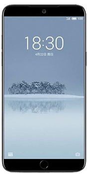 Meizu_15_Lite.png