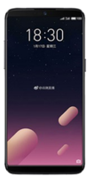 Meizu_15_Plus.png