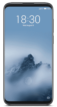 Meizu_16th-0.png