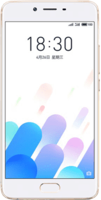Meizu_E2.png