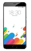Meizu_M1_Metal.png