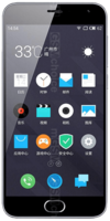Meizu_M2-0.png