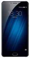 Meizu_M3_Max-1.png