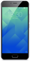 Meizu_M5s.png