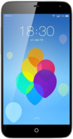 Meizu_MX3.png