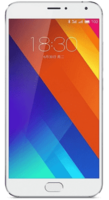 Meizu_MX5e.png