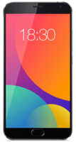 Meizu_MX6.png