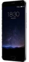 Meizu_Pro_5.png