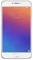 Meizu_Pro_6_Plus-0.png