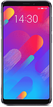 Meizu_V8_Pro.png