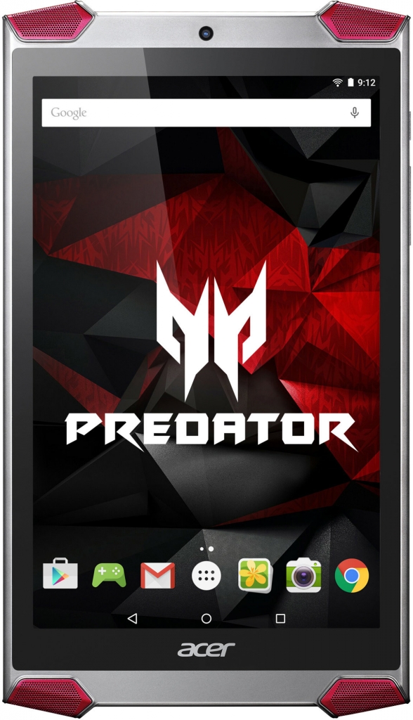 Remont_Acer_Predator_8.jpg