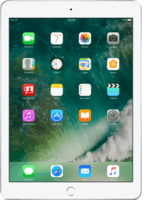 Remont_Apple_iPad_9_7_2017.png