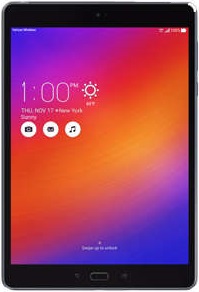 Remont_Asus_Zenpad_Z10_ZT500KL.jpg