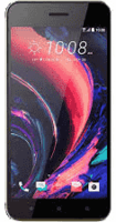 Remont_HTC_Desire_10_Pro.png