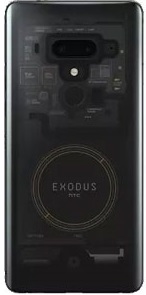 Remont_HTC_Exodus_1.jpg