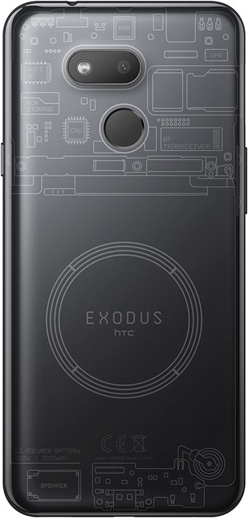 Remont_HTC_Exodus_1s.jpg
