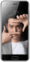 Remont_HUAWEI_Honor_9.png