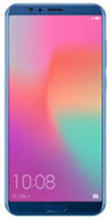 Remont_HUAWEI_Honor_V10.png