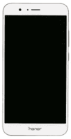 Remont_HUAWEI_Honor_V9.png