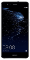 Remont_HUAWEI_P10_Lite.png
