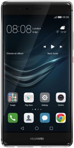 Remont_HUAWEI_P9_Dual_SIM-0.jpg