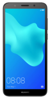Remont_HUAWEI_Y5_2018.png