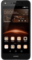 Remont_HUAWEI_Y5_II.png