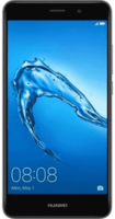 Remont_HUAWEI_Y7_Prime_2017.png
