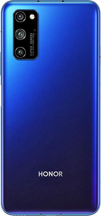 Remont_Honor_V30_Pro.jpg