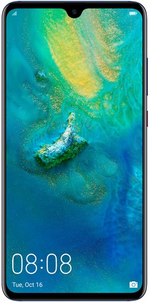 Remont_Huawei_Mate_20X.jpg