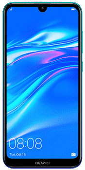 Remont_Huawei_Y7_Prime_2019.png