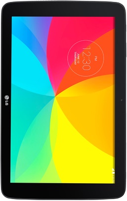 Remont_LG_G_Pad_10_1_V700n.jpg