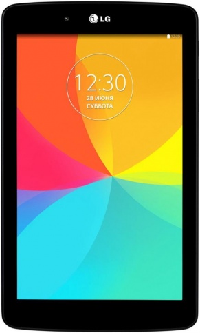 Remont_LG_G_Pad_7_0_V400.jpg
