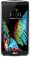 Remont_LG_K10_LTE_K430DS.png
